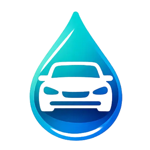 Lavage auto à domicile Publier